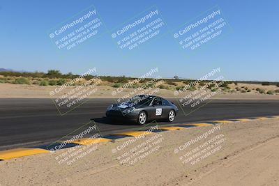 media/Oct-21-2023-PCA San Diego (CVR) (Sat) [[fa6e4d687e]]/4-Yellow/Session 4 (Turn 10 Inside)/